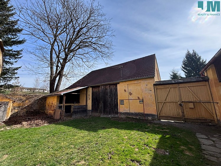 Haus zum Kauf, 133 m² (21 von 24)