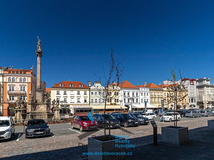 Prodej komerčního prostoru, 665 m² (4 z 28)