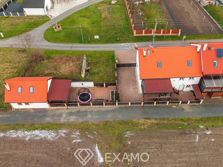 Ostatní