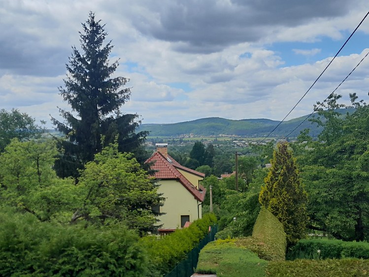 Будинок на продаж, 56 м² (27 з 29)