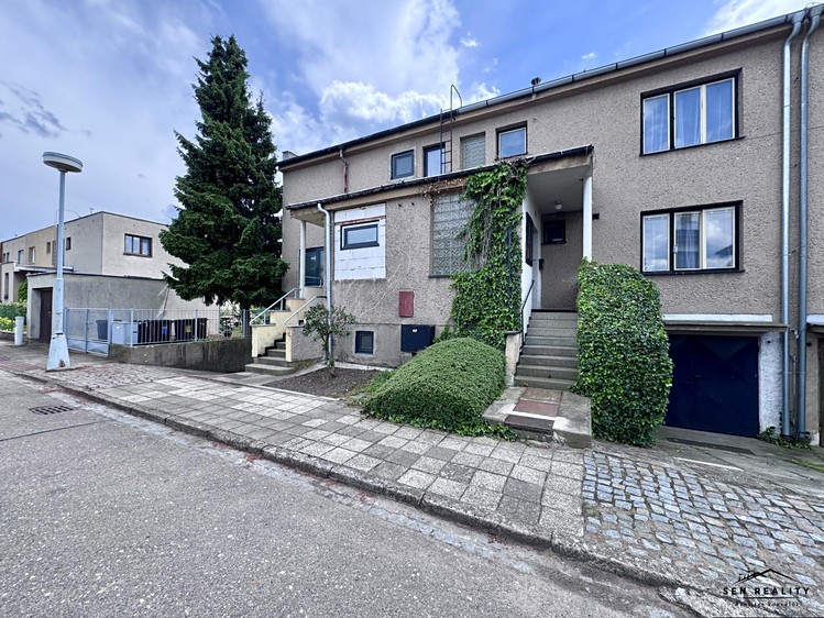 Prodej domu, 180 m² (27 z 41)