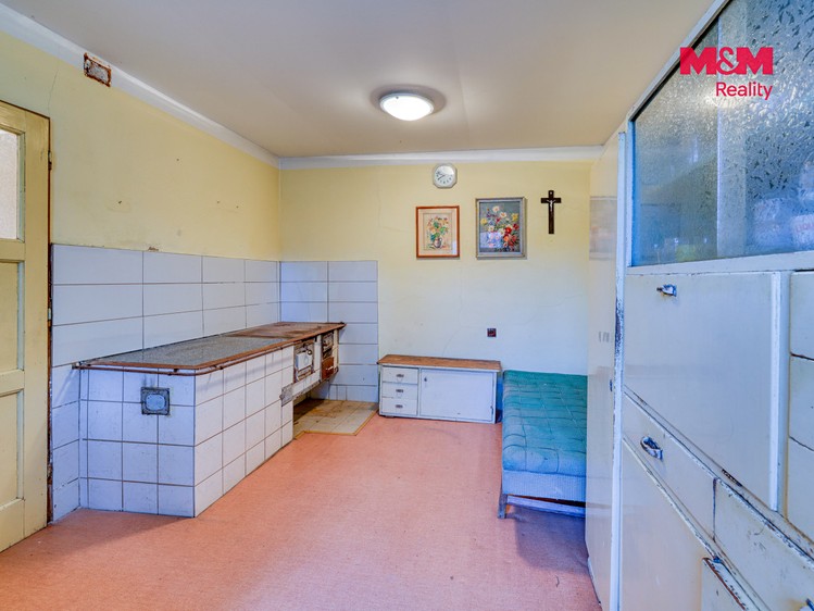 Будинок на продаж, 90 м² (2 з 29)