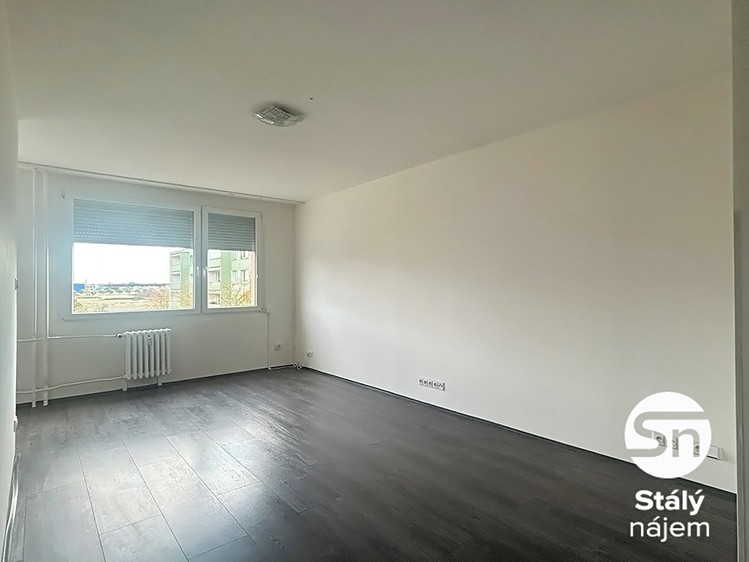Квартира 3+1 в оренду, 69 м² (9 з 17)