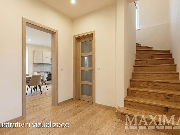 Будинок на продаж, 195 м² (12 з 30)