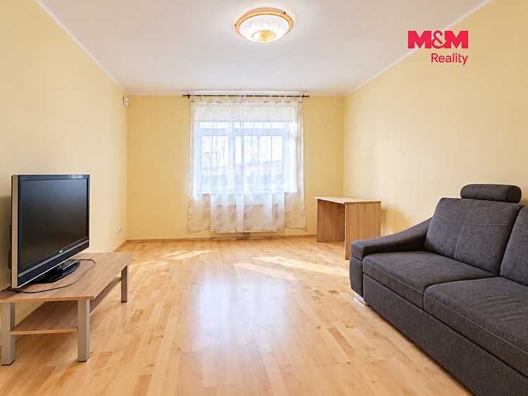 Wohnung 3+kk zum Kauf, 100 m² (13 von 22)