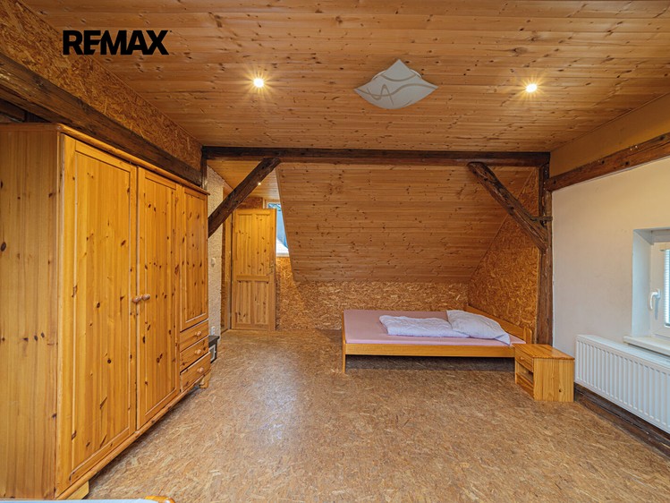 Haus zum Kauf, 170 m² (22 von 45)