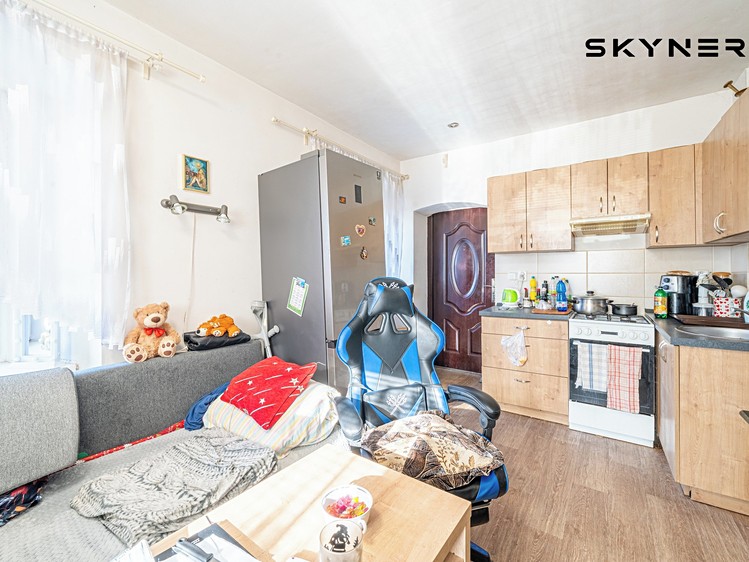 Будинок на продаж, 310 м² (20 з 24)
