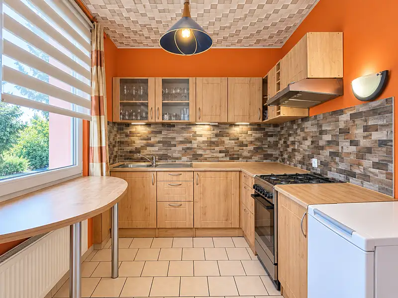 Prodej bytu 3+1 63 m², Praha – náhled fotky 2