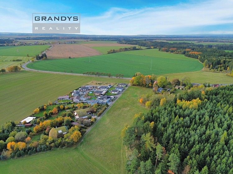 Prodej pozemku, 5 000 m² (11 z 12)