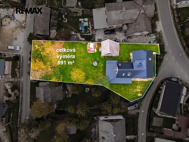 Haus zum Kauf, 170 m² (5 von 45)