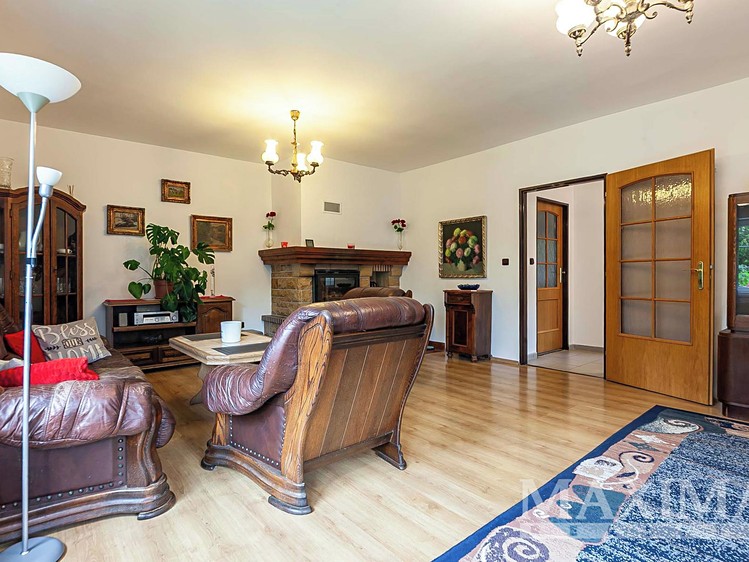 Будинок на продаж, 140 м² (11 з 30)