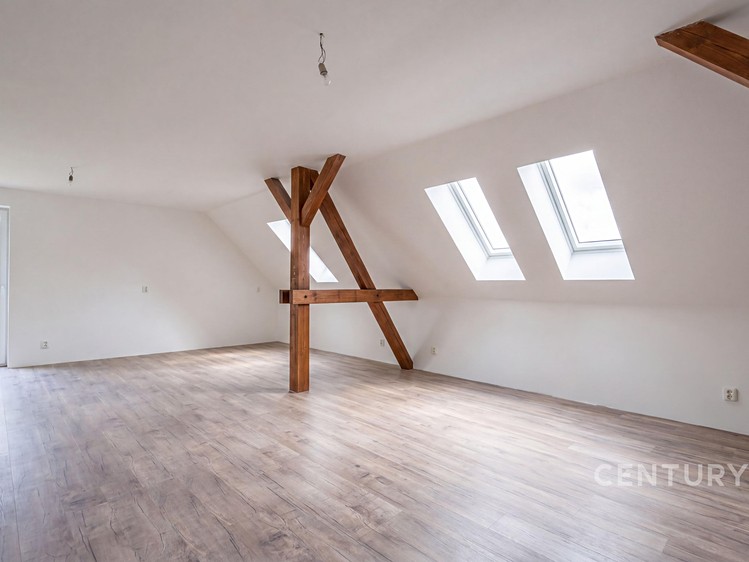 Будинок на продаж, 300 м² (9 з 19)