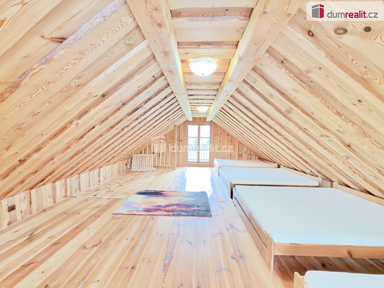 Будинок на продаж, 220 м² (25 з 34)