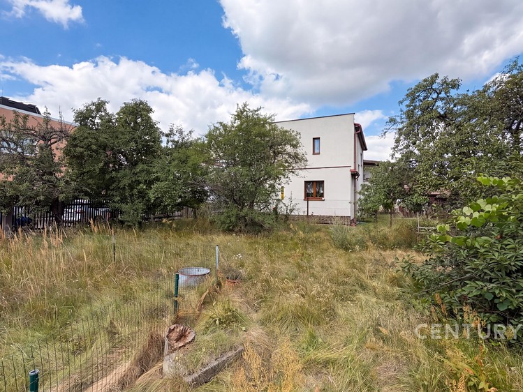 Будинок на продаж, 300 м² (16 з 19)