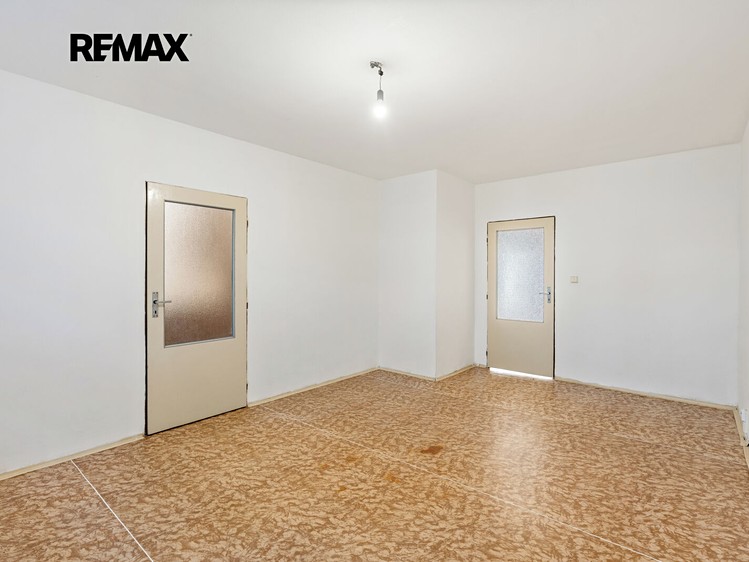 Prodej bytu 3+1, 77 m² (14 z 28)