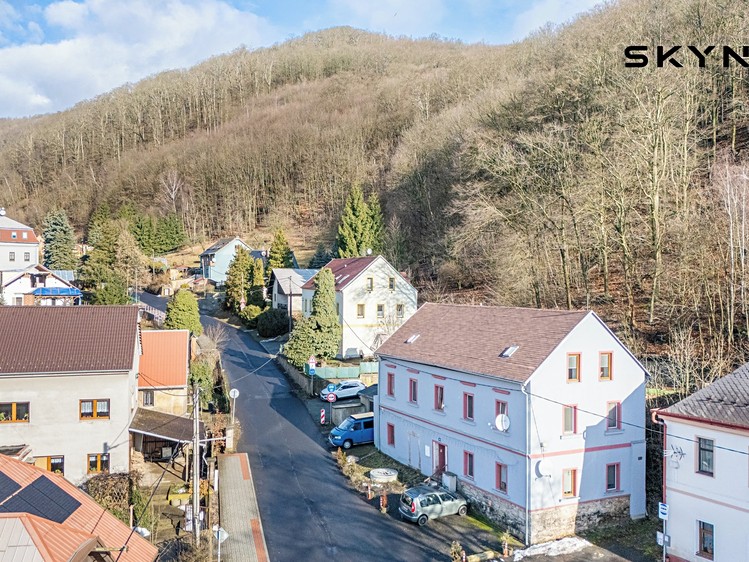 Будинок на продаж, 310 м² (1 з 24)