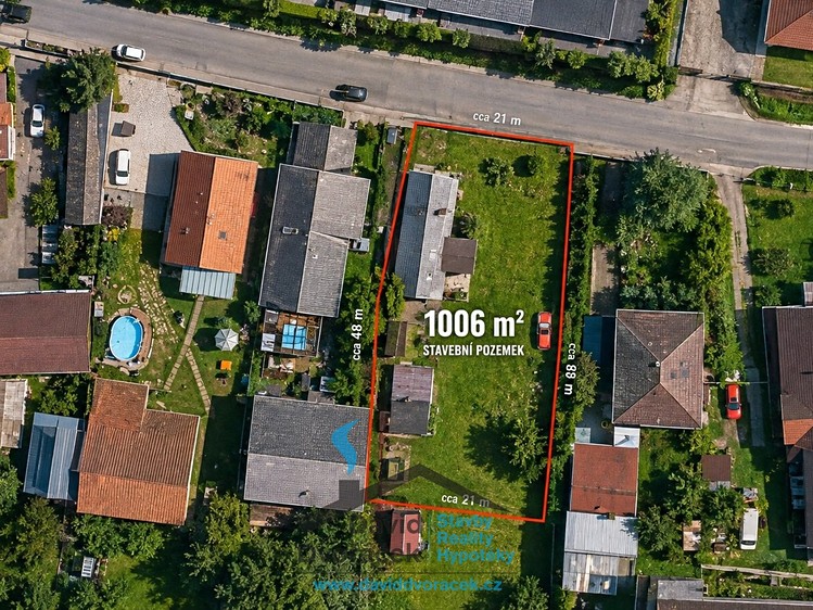 Будинок на продаж, 120 м² (1 з 13)