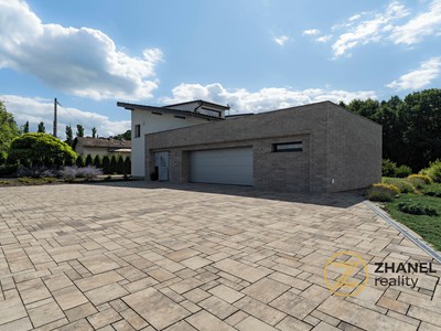 Будинок на продаж, 351 м² (2 з 70)