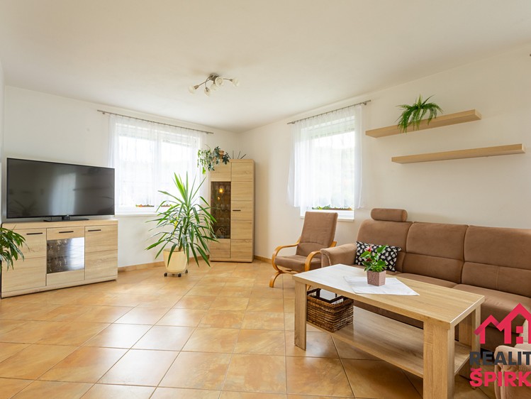 Prodej domu, 195 m² (6 z 36)