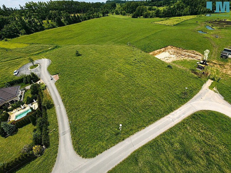 Prodej pozemku, 1 064 m² (6 z 6)