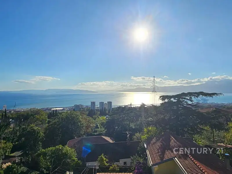 Prodej bytu 3+1 98 m², Rijeka – náhled fotky 2