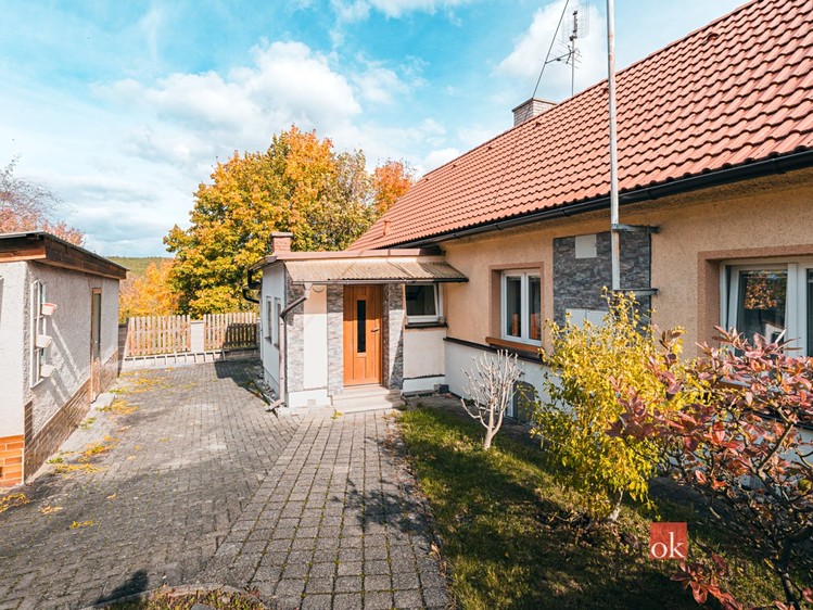 Haus zum Kauf, 78 m² (18 von 23)
