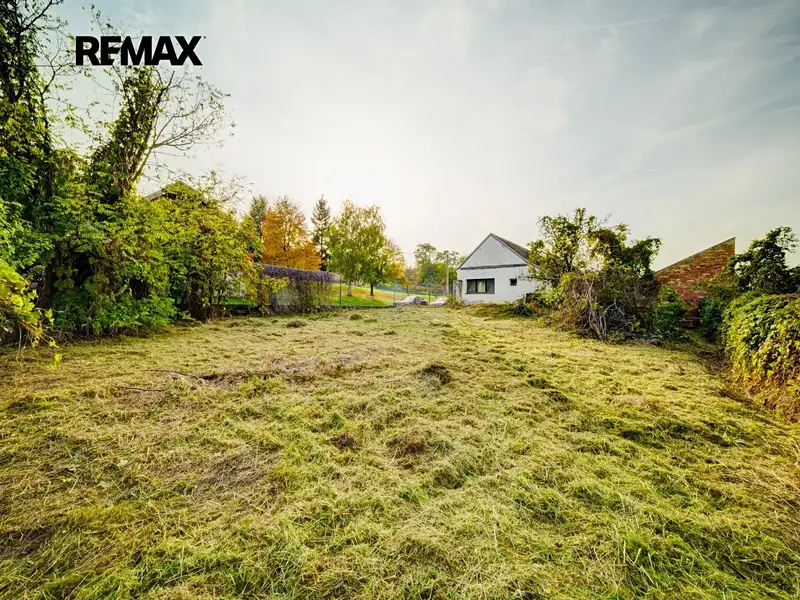 Prodej rodinného domu 96 m², pozemek 403 m², Božice – náhled fotky 2