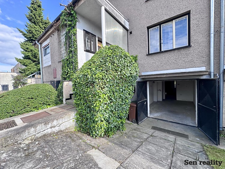 Prodej domu, 180 m² (9 z 41)