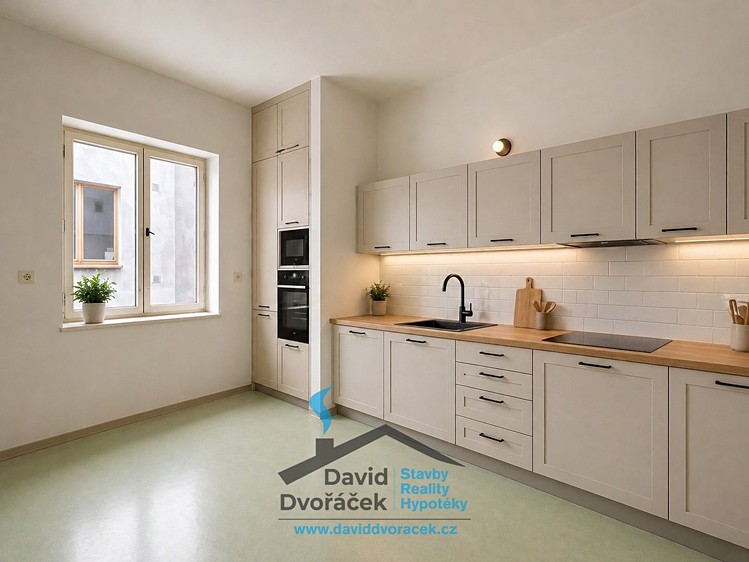 Prodej komerčního prostoru, 665 m² (17 z 28)