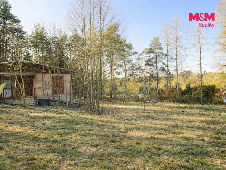 Ділянка на продаж, 2 986 м² (8 з 14)