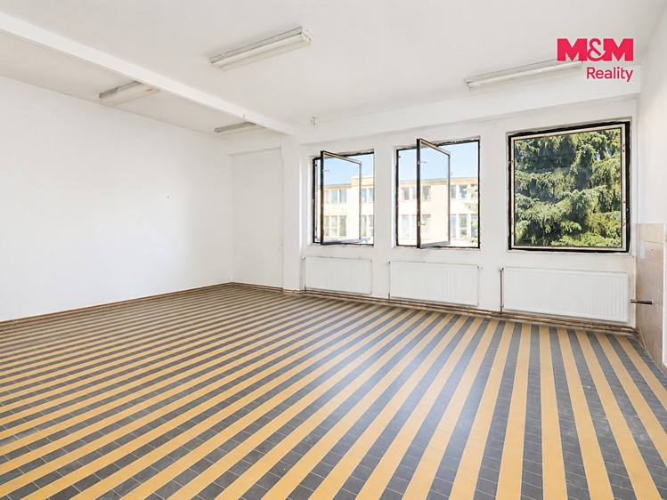 Gewerbefläche zum Kauf, 470 m² (6 von 9)
