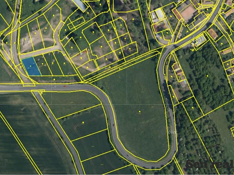 Grundstück zum Kauf, 853 m² (17 von 19)