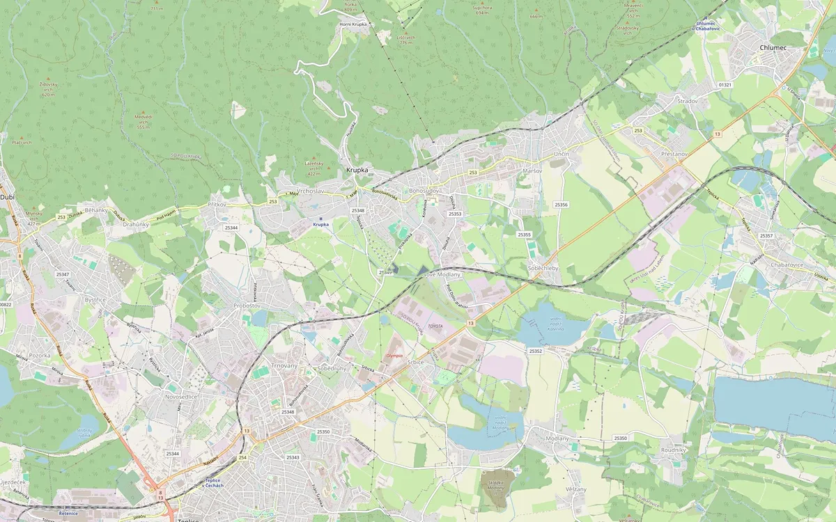 Fotka 4 z 4