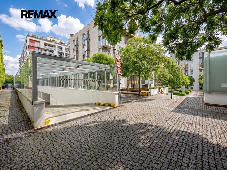 Wohnung 3+kk zum Kauf, 82 m² (16 von 27)