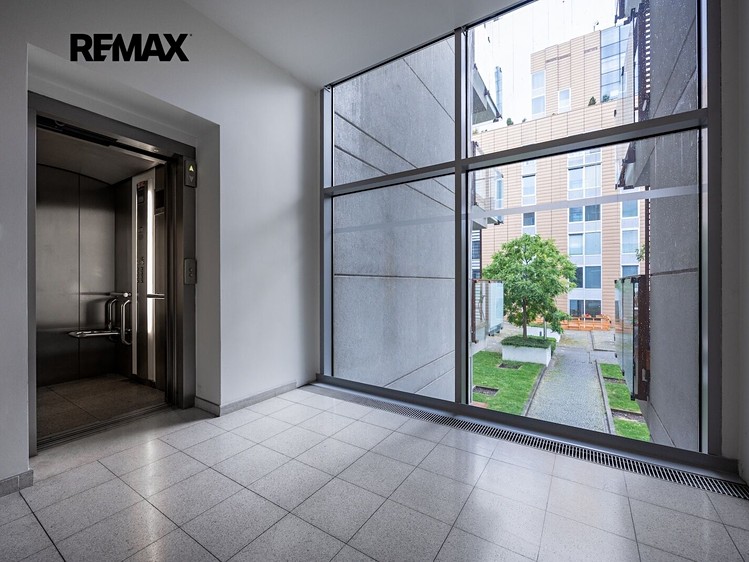 Wohnung 3+kk zum Kauf, 82 m² (17 von 27)