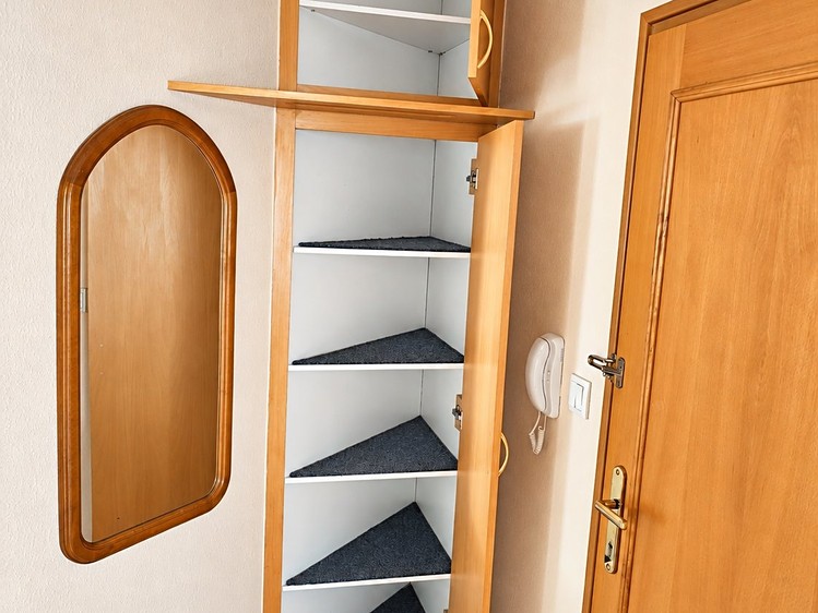 Prodej bytu 3+1, 87 m² (10 z 19)