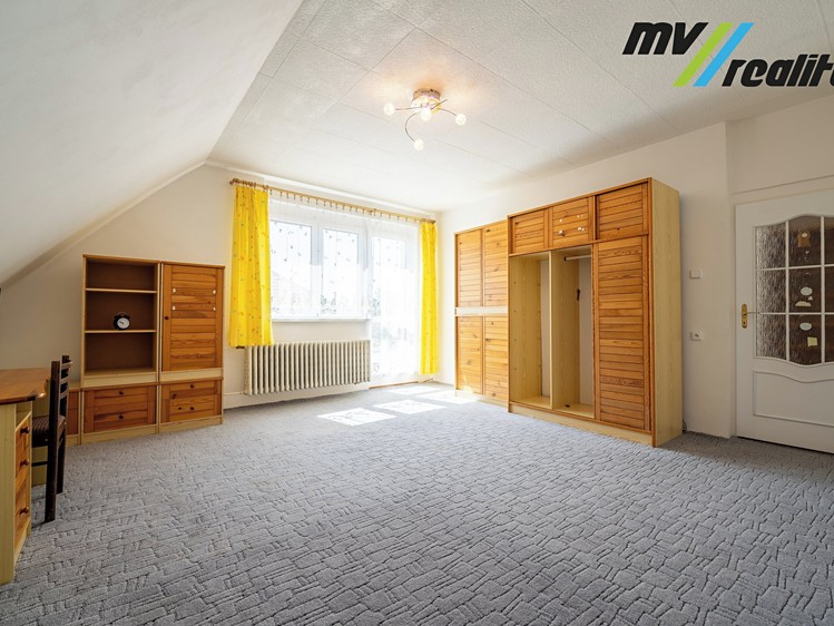 Haus zum Kauf, 300 m² (8 von 31)