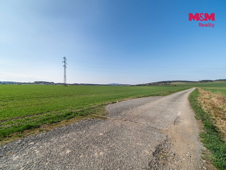 Ділянка на продаж, 17 200 м² (6 з 13)