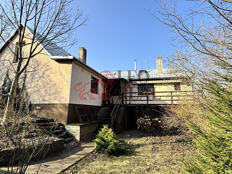 Prodej domu, 250 m² (18 z 31)
