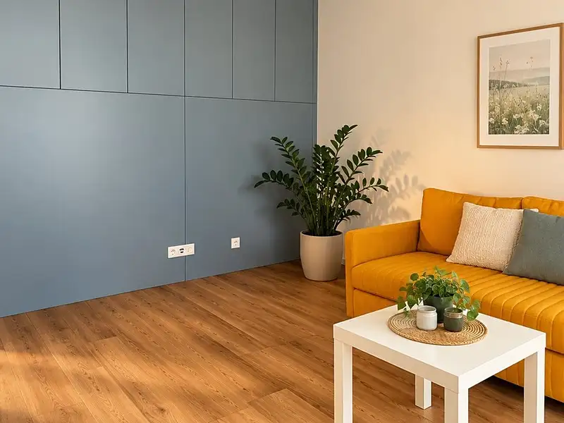 Pronájem bytu 2+kk 46 m², Brno – náhled fotky 1
