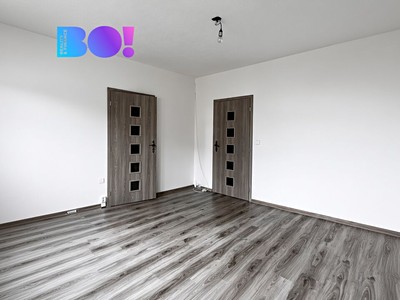 Квартира 2+1 на продаж, 44 м² (3 з 7)