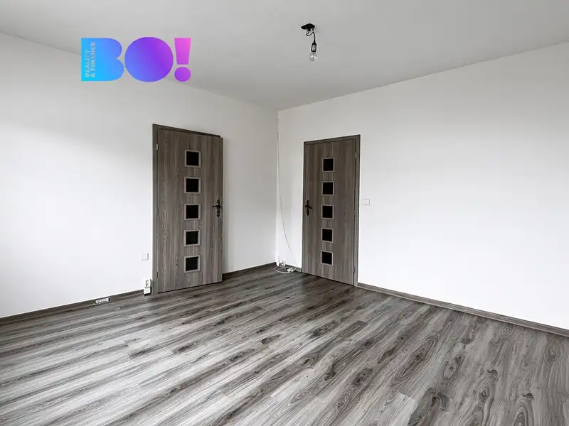 Prodej bytu 2+1 44 m², Havířov – náhled fotky 3