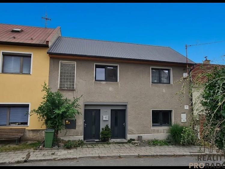 Prodej domu, 215 m² (2 z 38)