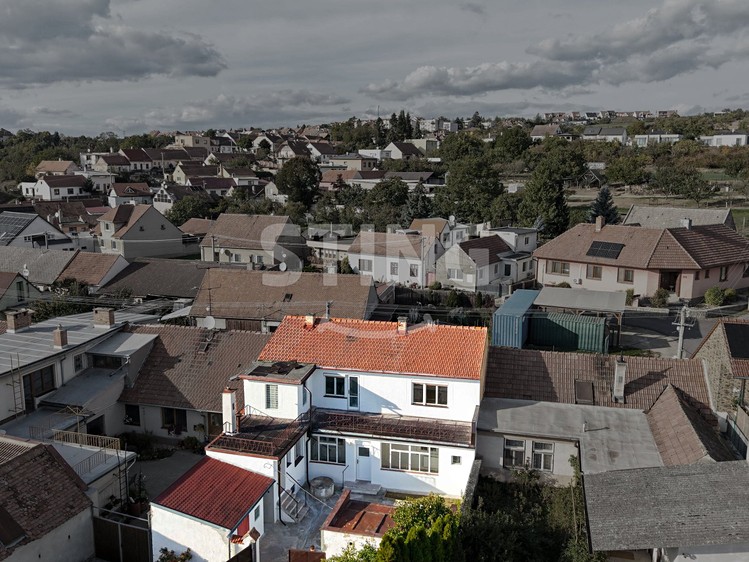 Ostatní