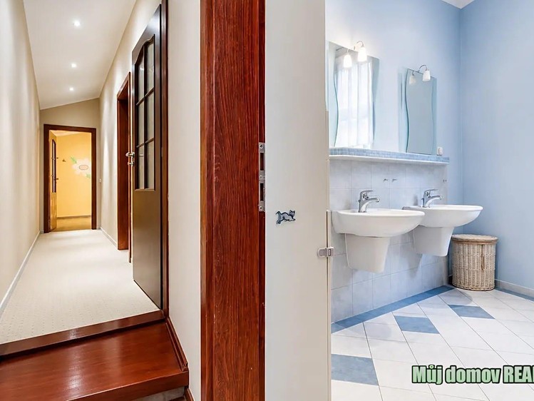 Будинок в оренду, 1 300 м² (11 з 29)