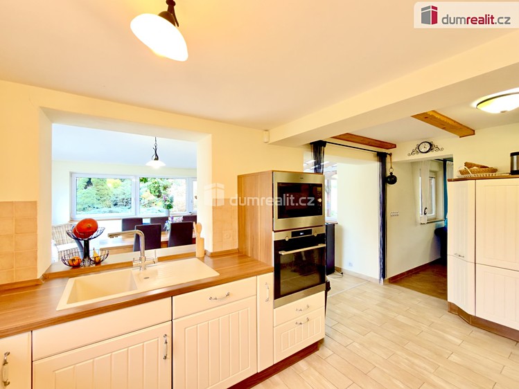 Будинок на продаж, 220 м² (5 з 34)