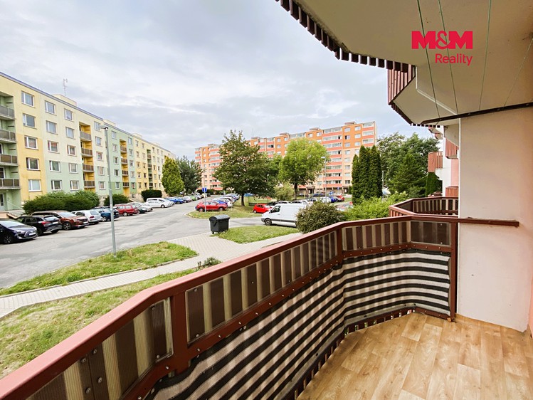 Wohnung 2+1 zum Kauf, 56 m² (8 von 10)