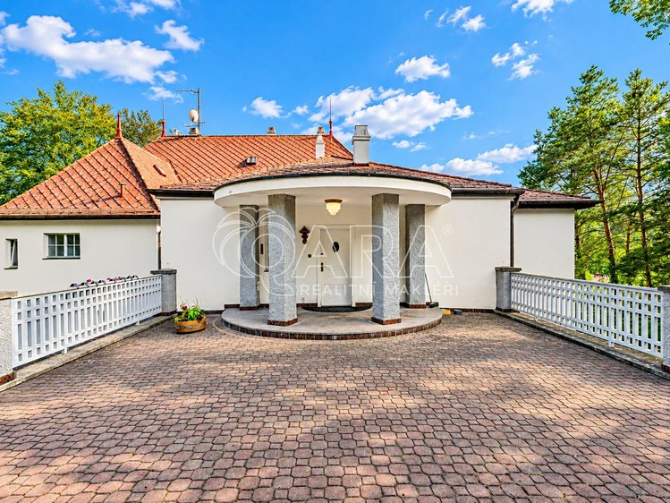 Prodej domu, 747 m² (27 z 47)