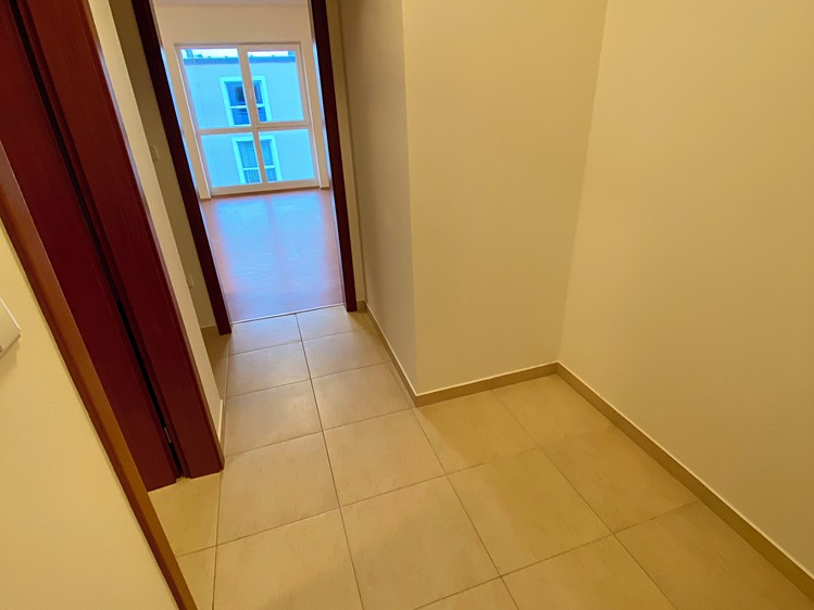 Wohnung 2+kk zur Miete, 57 m² (12 von 12)