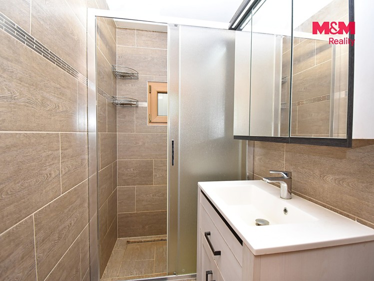 Prodej domu, 82 m² (6 z 19)